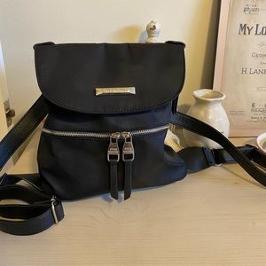 steve madden backpack